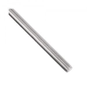 بالسکرو HIWIN مدل FSI-R-50-10-L560