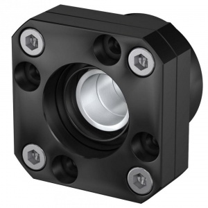 یاتاقان ابتدا HQM مدل FK25