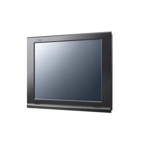 HMI دلتا مدل DOP-W157B
