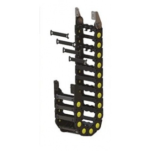انرژی چین یا انرژی گاید (محافظ کابل) مدل CK25 A 080