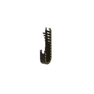 انرژی چین یا انرژی گاید (محافظ کابل) مدل CK60 Y 080