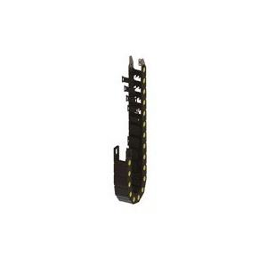 انرژی چین یا انرژی گاید (محافظ کابل) مدل CK60 A 080