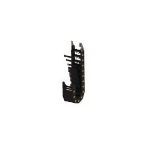 انرژی چین یا انرژی گاید (محافظ کابل) مدل CK42 A 060