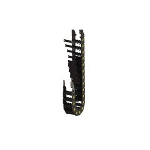 انرژی چین یا انرژی گاید (محافظ کابل) مدل CK35 Y 080