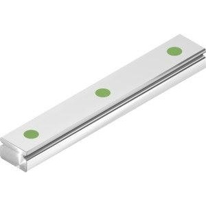 ریل HIWIN مدل MGNR9-L1000