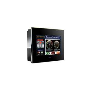hmi فاتک P2043