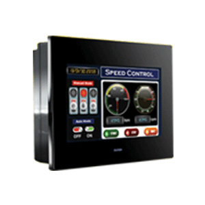hmi فاتک P2102