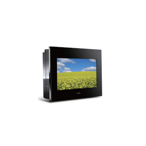 hmi فاتک P5043
