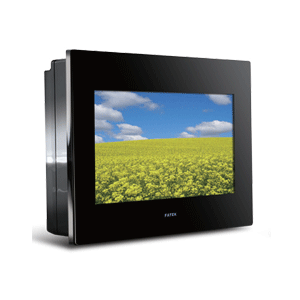 hmi فاتک P5102