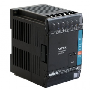 PLC فاتک مدل FBS-20MAT2-AC