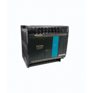 PLC فاتک مدل FBS-20MCR2-AC