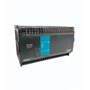PLC فاتک مدل FBS-40MAR2-AC