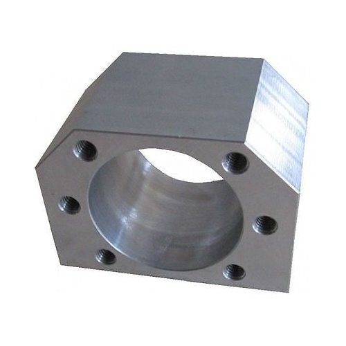 ball_screw_nut_support_bsg_1008035752