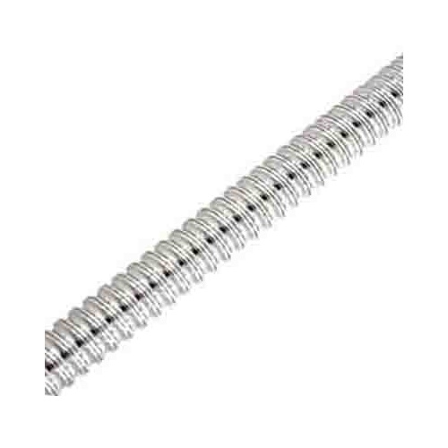 ballscrew-screw