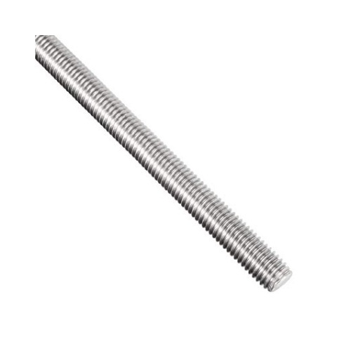 ballscrew_973112320