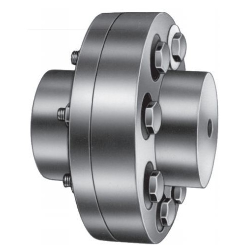 coupling_1839309199