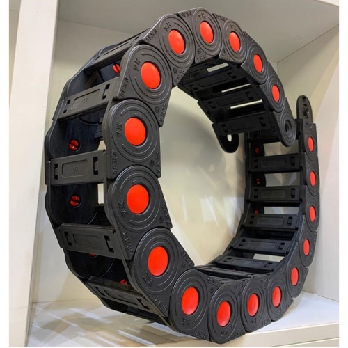 energy-chain-open