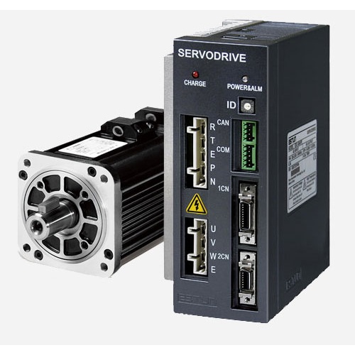 estun-amf-series-2000w-1000rpm-200v-