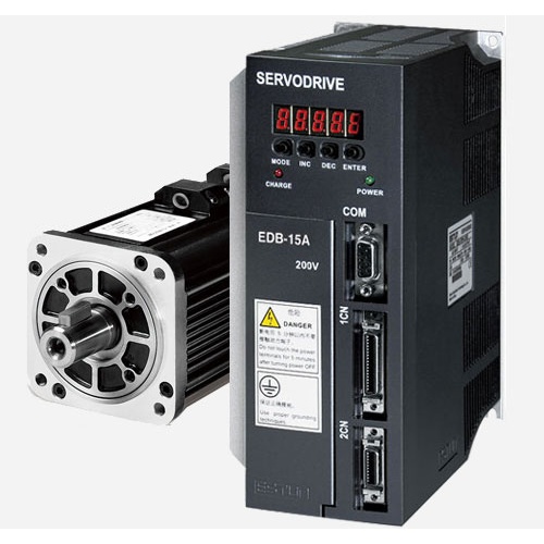 estun-edb-4kw_1343017485