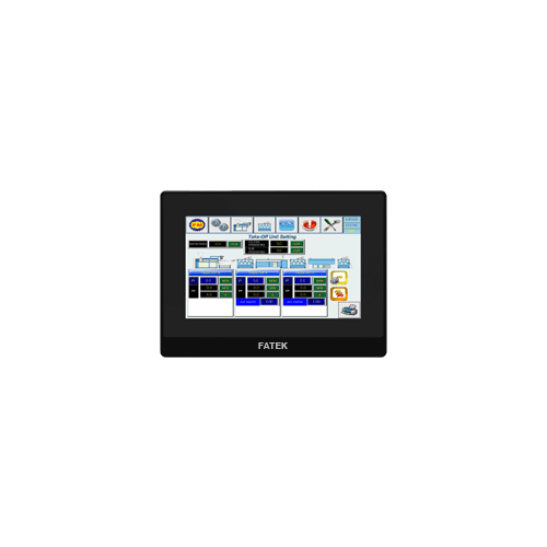 fk-070st-t41