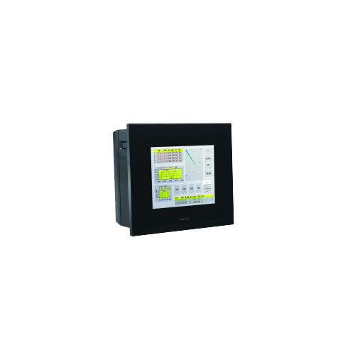 fv-035st-c10