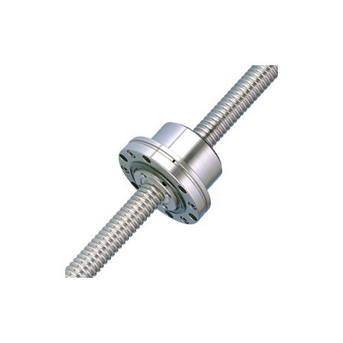 nut_ballscrew_hiwin_1285901867