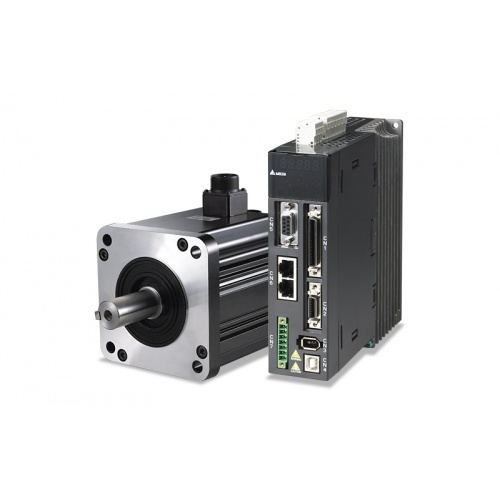 servomotor1_480393780