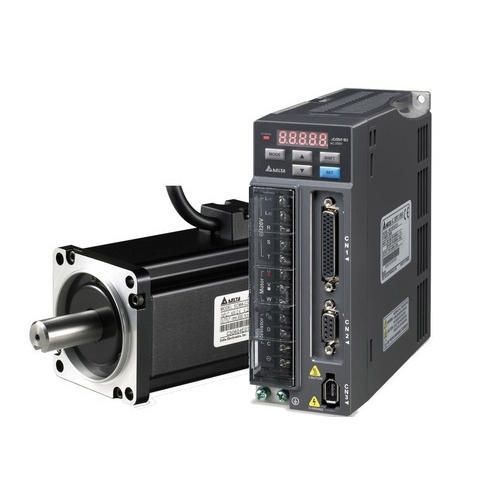 servomotor2_1041071283